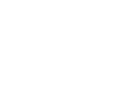 Evolution games at Happy Luke Casino