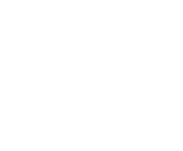 Hacksaw games at Happy Luke Casino