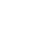 NetEnt games at Happy Luke Casino