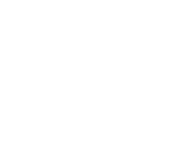 Pragmatic Play games at Happy Luke Casino