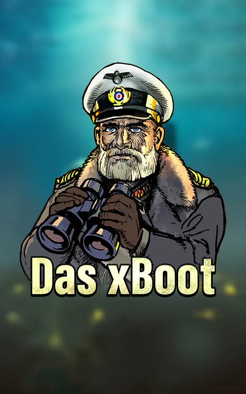 Das xBoot at Happy Luke Casino